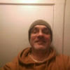 michaeldecker40
